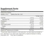 AMIX 100% Predator Protein 2000 грAM932