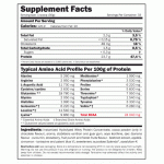 AMIX PureWhey HYDRO 1000 грAM2582 - Fitneshrani.com AMIX PureWhey HYDRO 1000 грAM2582