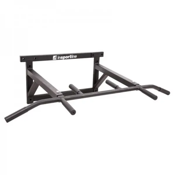 Лост за стена inSPORTline RK130 IN 10014 - Fitneshrani.com Лост за стена inSPORTline RK130 IN 10014