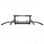 Лост за стена inSPORTline RK130 IN 100142 - Fitneshrani.com Лост за стена inSPORTline RK130 IN 100142