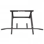 Лост за стена inSPORTline RK130 IN 100144 - Fitneshrani.com Лост за стена inSPORTline RK130 IN 100144