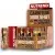 Nutrend CARNITINE 3000 20 х 60 мл