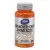 NOW Branched Chain Amino Acids 800 мг 60 капсули