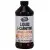 NOW L-carnitine течен 473 ml