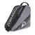 Чанта за ролери SKATE BAG