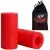 Универсални ръкохватки за лост Thick & Fat Grips Armageddon Sports