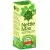 CVETITA Nettle Max 100 мл