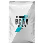 MyProtein BCAA 1000 грMyP1201