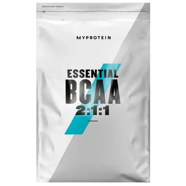 MyProtein BCAA 1000 грMyP120 - Fitneshrani.com MyProtein BCAA 1000 грMyP120