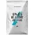 MyProtein Beta Alanine 250 гр