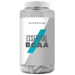 Myprotein BCAA Plus 90 таблеткиMyP1241