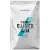 Myprotein Impact Weight Gainer 2500 гр