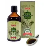CVETITA Mursala Tea 100 млCVE131
