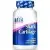 Haya Shark Cartilage 750 мг 100 капсули