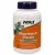 NOW Magnesium Citrate 120 капсули