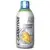 EVERBUILD Liquid L-Carnitine 3000 мг + Green Tea 500 мл