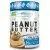 EVERBUILD Peanut Butter 495 гр