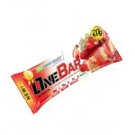 EVERBUILD One Bar 12х60 грEB6553 - Fitneshrani.com EVERBUILD One Bar 12х60 грEB6553