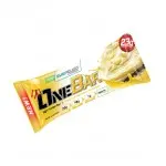 EVERBUILD One Bar 12х60 грEB6554 - Fitneshrani.com EVERBUILD One Bar 12х60 грEB6554