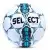 Футболна топка SELЕCT Contra №4