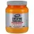 NOW Creatine Monohydrate 1000 гр
