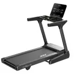 Бягаща пътека inSPORTline ZenRun 45in 275673