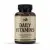 Pure Daily Vitamins 200 таблетки