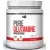Pure 100% Pure Glutamine 250 гр