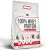 Pure 100% Whey Protein 2272 гр