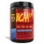 MUTANT BCAA 9.7 90 дози 1044 гр