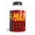 MUTANT MultiVitamin 60 каплети