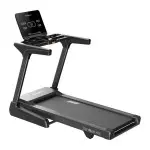 Бягаща пътека inSPORTline ZenRun 45in 275674