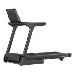 Бягаща пътека inSPORTline ZenRun 45in 275676