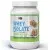 Pure Nutrition Pure Whey Isolate 450 гр