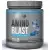 Pure Amino Blast 450 гр