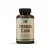 Pure Vitamin E 400 IU 100 дражета