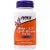 NOW Beta 1,3/1,6 D-Glucan 90 капсули