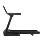 Бягаща пътека inSPORTline ZenRun 45in 275675