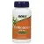 NOW Echinacea 100 капсули