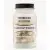 VEMOHERB Turkesterone 60 капсули