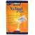 NOW Xylitol  70 пакета