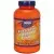 NOW BCAA 340 гр
