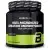 Biotech 100% Creatine Monohydrate 300 гр
