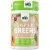 Haya Super Greens 300 гр