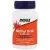 NOW Methyl B12 5000 мкг 60 дражета
