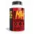 MUTANT Muscle MAG 120 капсули