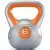 Пудовка Armageddon Sports, 8 кг