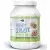 Pure Nutrition Pure Whey Isolate 900 гр