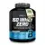 Biotech Iso Whey Zero 1816 гр