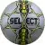Футболна топка SELECT Scudetto No.5